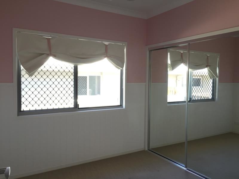 2/190 Lion Creek Road, Wandal QLD 4700